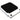 XSPC TX120 Ultrathin Radiator - WhiteXSPC - TX120 - WH