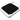 XSPC TX120 Ultrathin Radiator