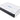XSPC TX120 Ultrathin Radiator - WhiteXSPC - TX120 - WH