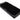 XSPC TX240 Ultrathin Radiator - BlackXSPC-TX240-BK