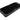 XSPC TX240 Ultrathin Radiator - BlackXSPC-TX240-BK