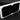 XSPC TX240 Ultrathin Radiator - WhiteXSPC-TX240-WH