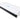 XSPC TX240 Ultrathin Radiator - WhiteXSPC-TX240-WH