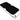 XSPC TX240 Ultrathin Radiator - WhiteXSPC-TX240-WH