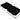 XSPC TX240 Ultrathin Radiator - WhiteXSPC-TX240-WH