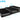 XSPC TX480 Ultrathin Radiator - BlackXSPC-TX480-BK