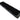 XSPC TX480 Ultrathin Radiator - BlackXSPC-TX480-BK