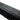 XSPC TX480 Ultrathin Radiator - BlackXSPC-TX480-BK