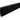 XSPC TX480 Ultrathin Radiator - BlackXSPC-TX480-BK