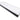 XSPC TX480 Ultrathin Radiator - BlackXSPC-TX480-BK
