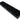 XSPC TX480 Ultrathin Radiator - BlackXSPC-TX480-BK