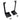 XSPC Universal 140mm Radiator Stand - Version 2