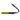 XSPC Wire Sensor 10kXSPC-WIRE-SENSOR-10K