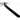 XSPC Wire Sensor 10kXSPC-WIRE-SENSOR-10K