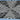 XTrac GamerzStuff eXtremeGAMERZSTUFF-XTREME-D