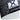 XTrac Zoom Optical Mouse Pad (Hard Surface)XTRAC-ZOOM-D