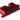 Zalman ZM - RHS90 Heatsink for ATI Radeon HD4890/HD4870ZM-RHS90-D