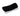 Akust 360 Degree Wrist Rest Slider - Yellow.