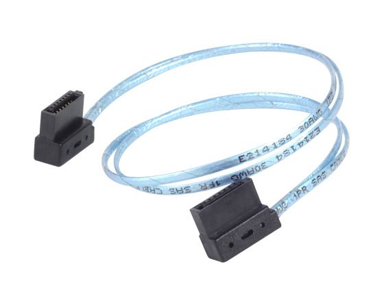 3/8 ID Clear Cables SATA Cables InLine 29683 E3603 tubing 15,9/9,5mm 